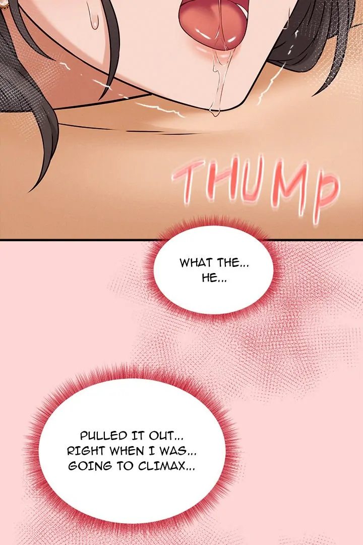 Shattered Ties - Chapter 5 - picture 69