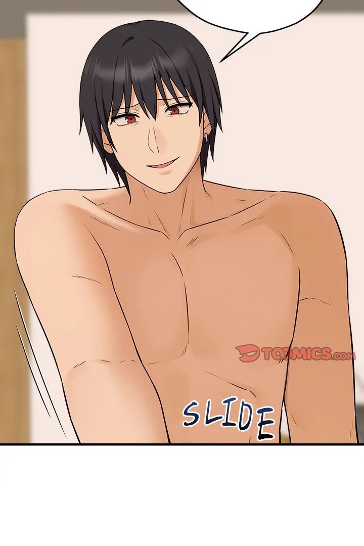 Shattered Ties - Chapter 5 - picture 7