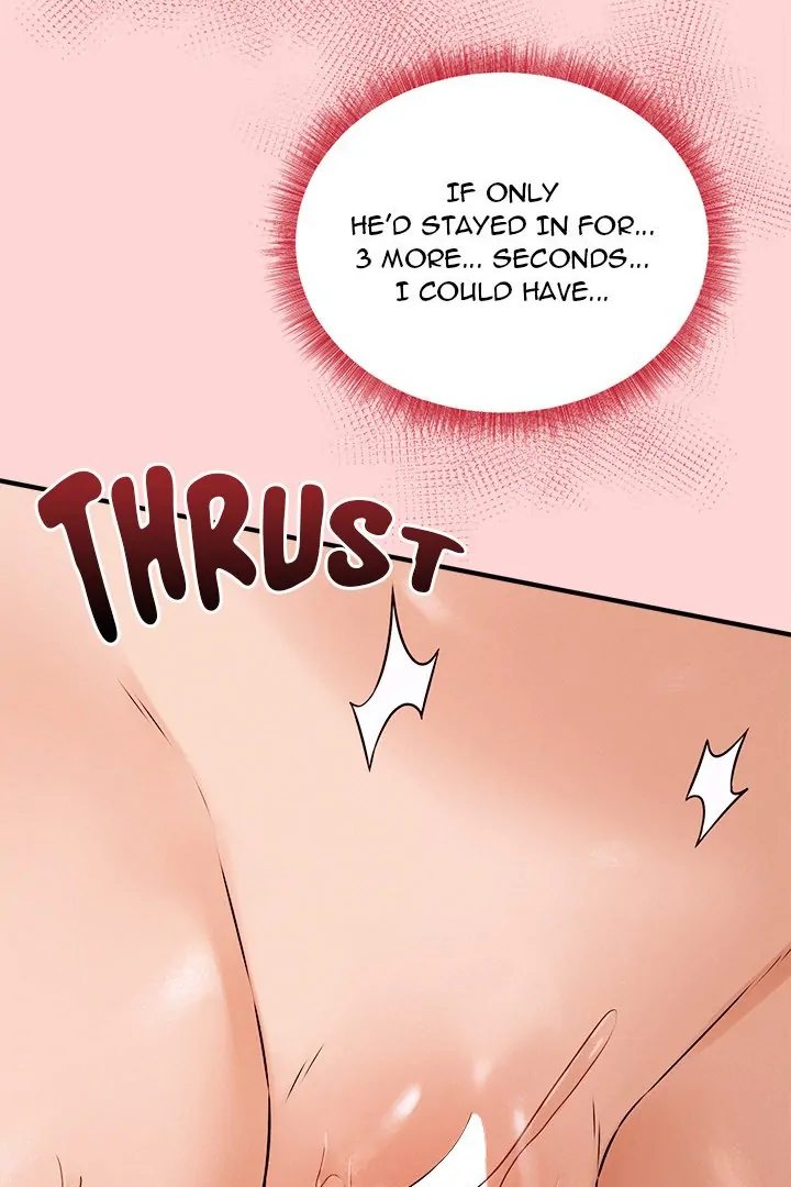 Shattered Ties - Chapter 5 - picture 70