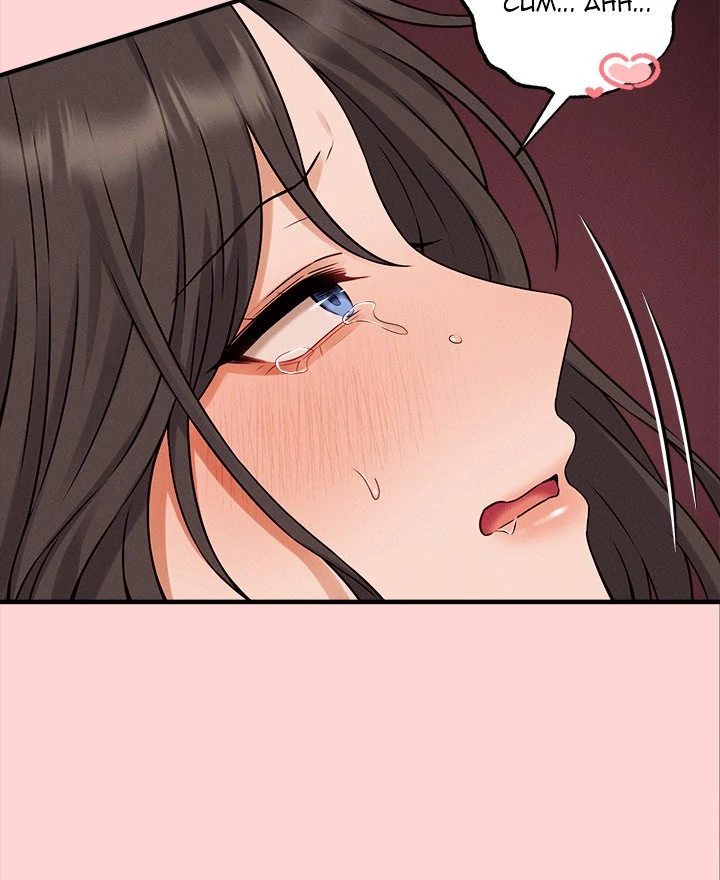 Shattered Ties - Chapter 5 - picture 72