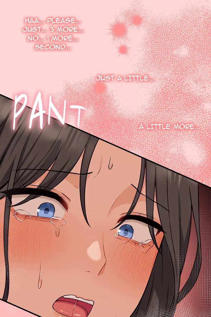 Shattered Ties - Chapter 5 - picture 74
