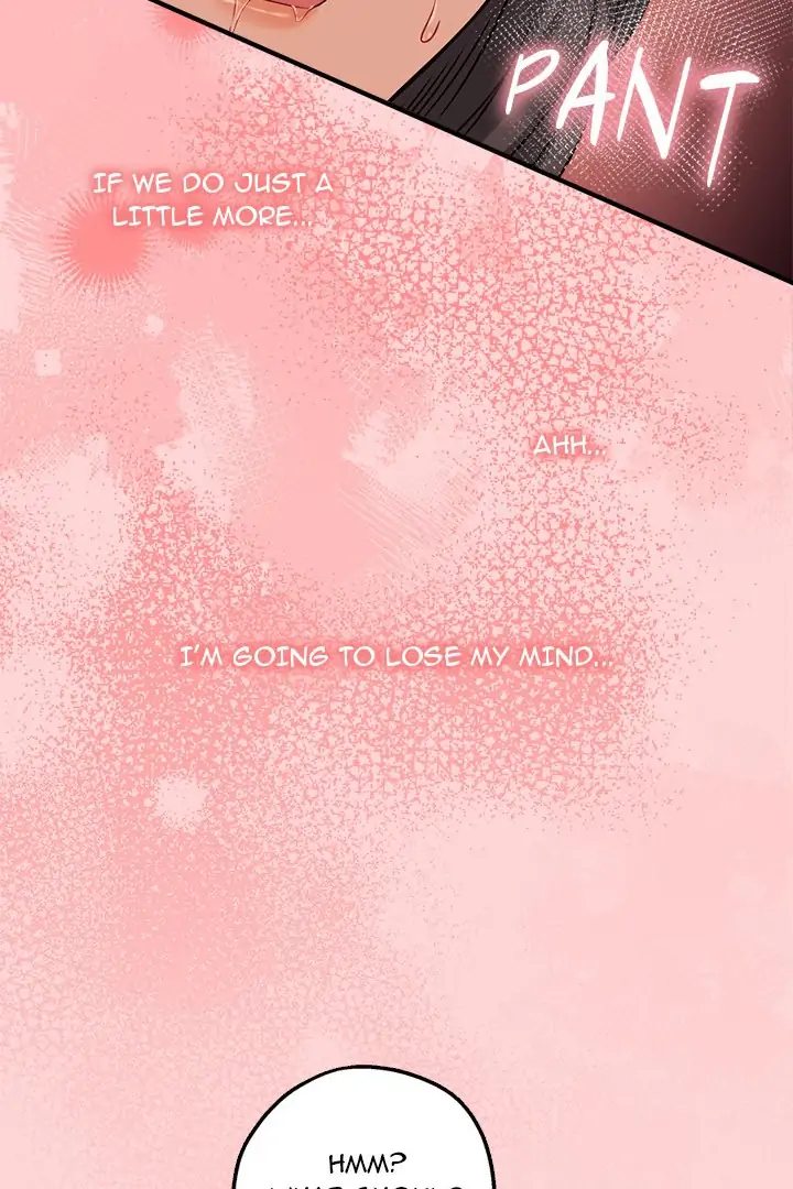Shattered Ties - Chapter 5 - picture 75
