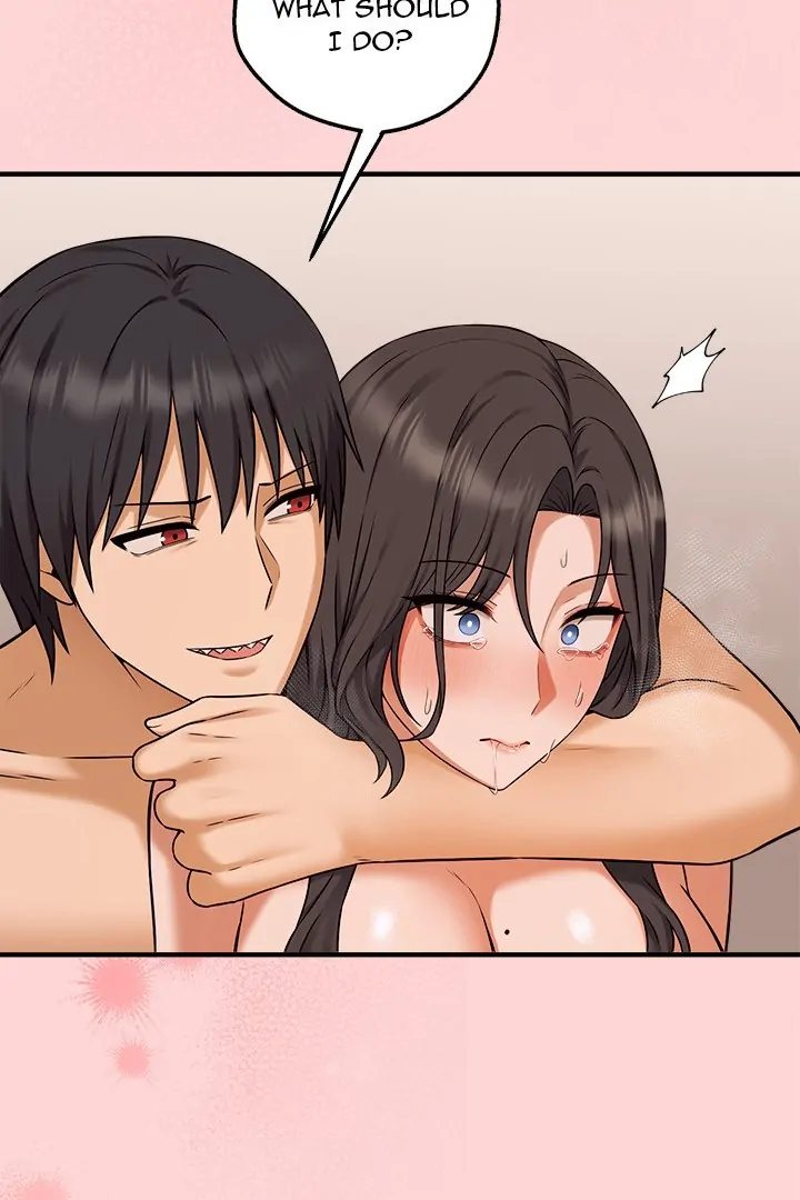 Shattered Ties - Chapter 5 - picture 76