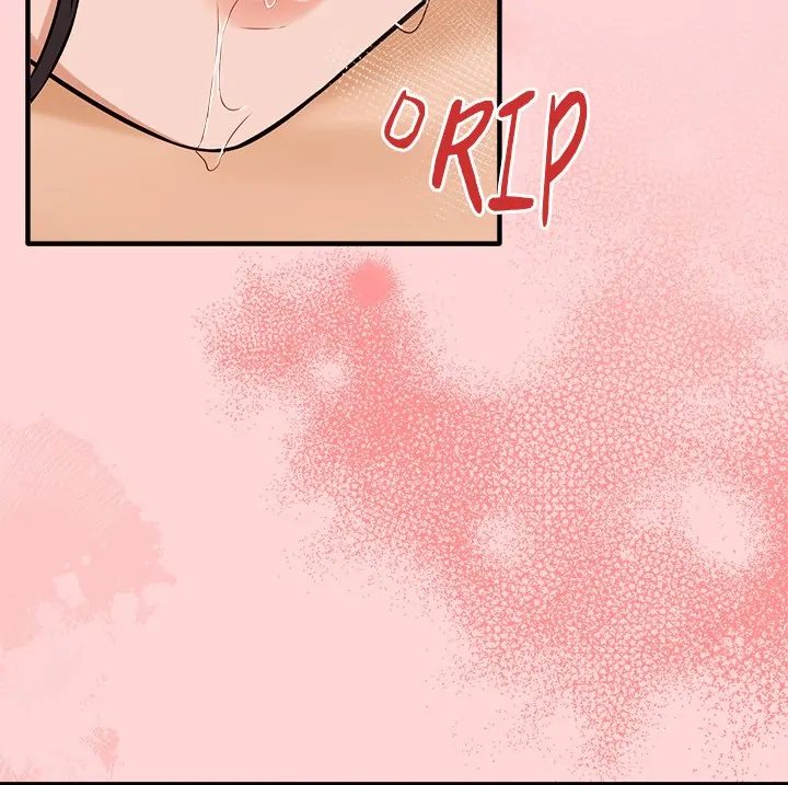 Shattered Ties - Chapter 5 - picture 78