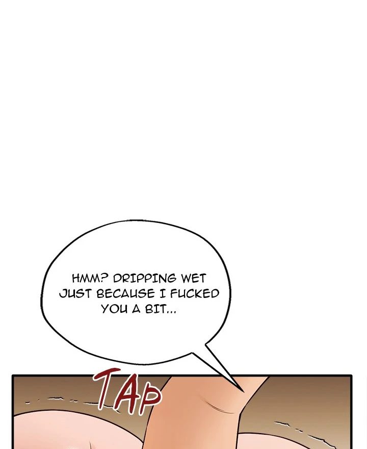 Shattered Ties - Chapter 5 - picture 8