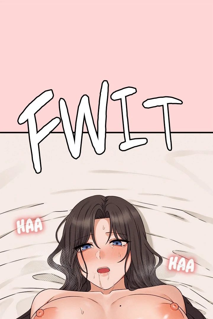 Shattered Ties - Chapter 5 - picture 81
