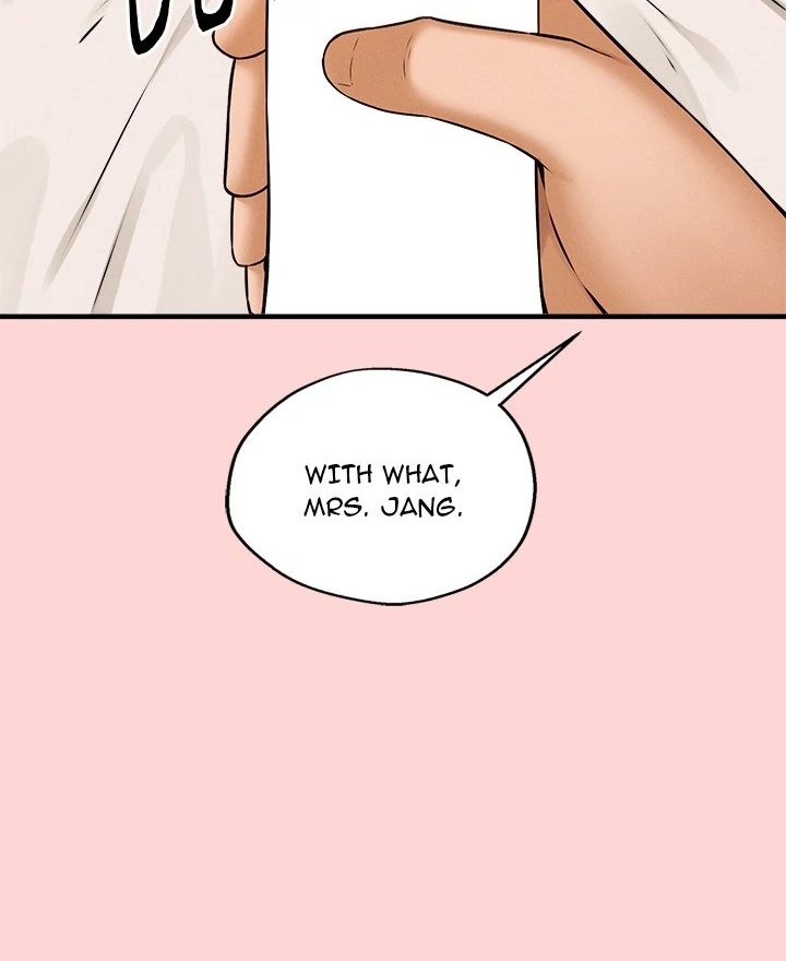 Shattered Ties - Chapter 5 - picture 83