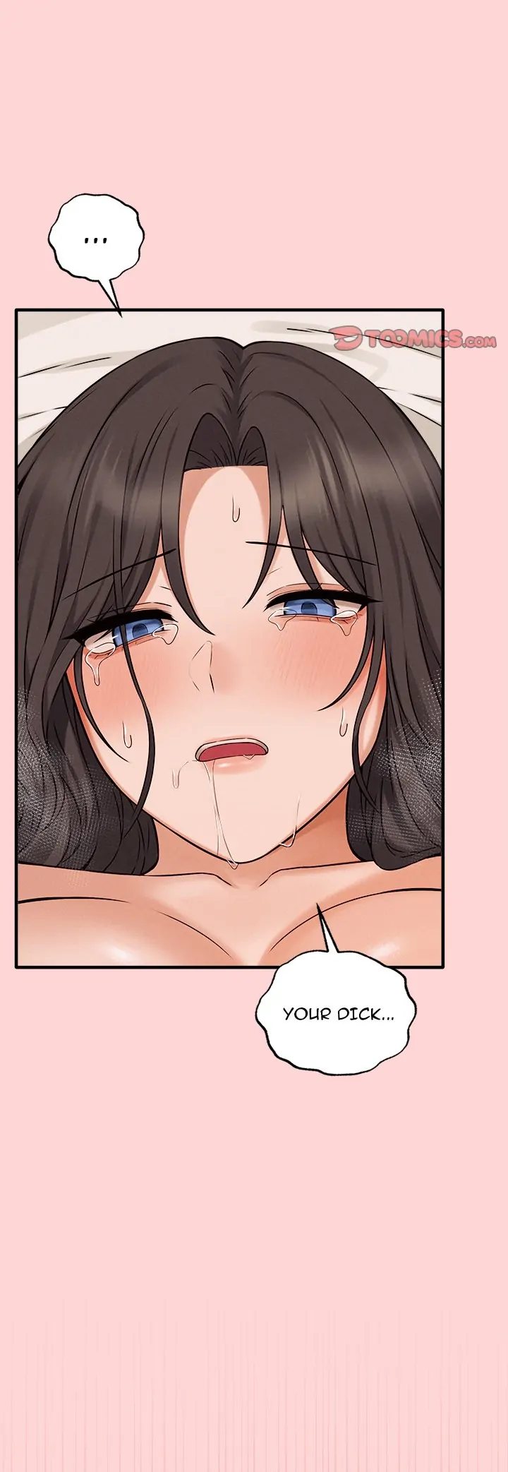 Shattered Ties - Chapter 5 - picture 84