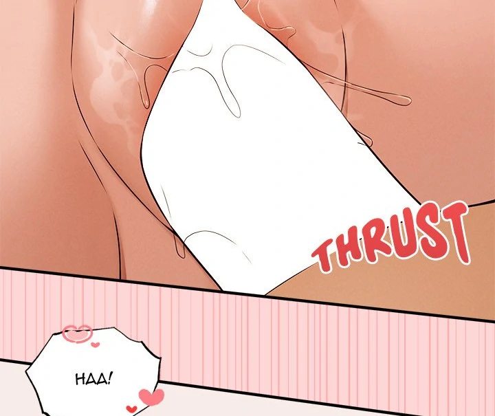 Shattered Ties - Chapter 5 - picture 88