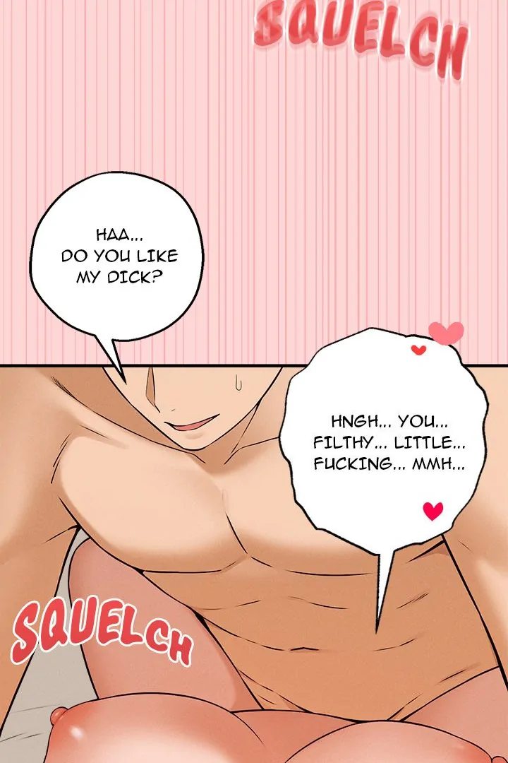 Shattered Ties - Chapter 5 - picture 93
