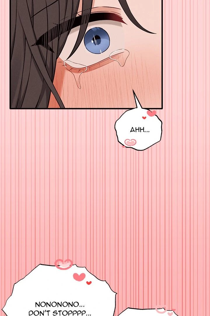 Shattered Ties - Chapter 5 - picture 97