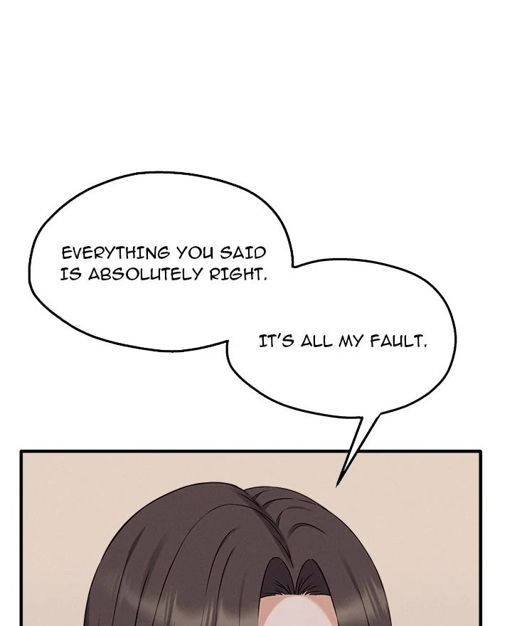 Shattered Ties - Chapter 6 - picture 101