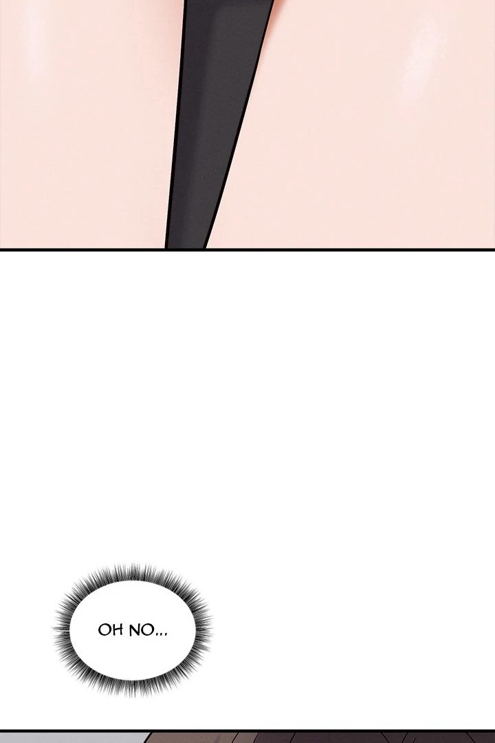 Shattered Ties - Chapter 6 - picture 104