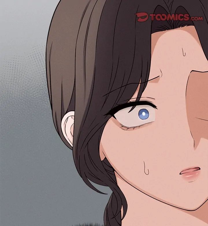 Shattered Ties - Chapter 6 - picture 105