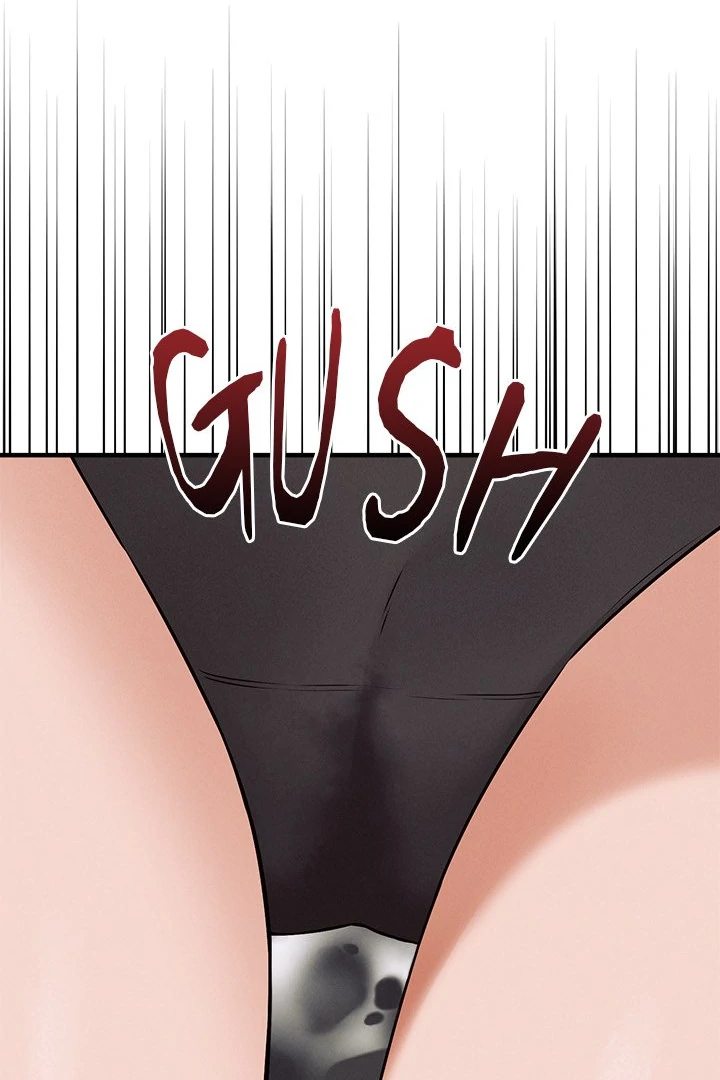 Shattered Ties - Chapter 6 - picture 107