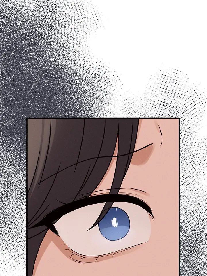 Shattered Ties - Chapter 6 - picture 109