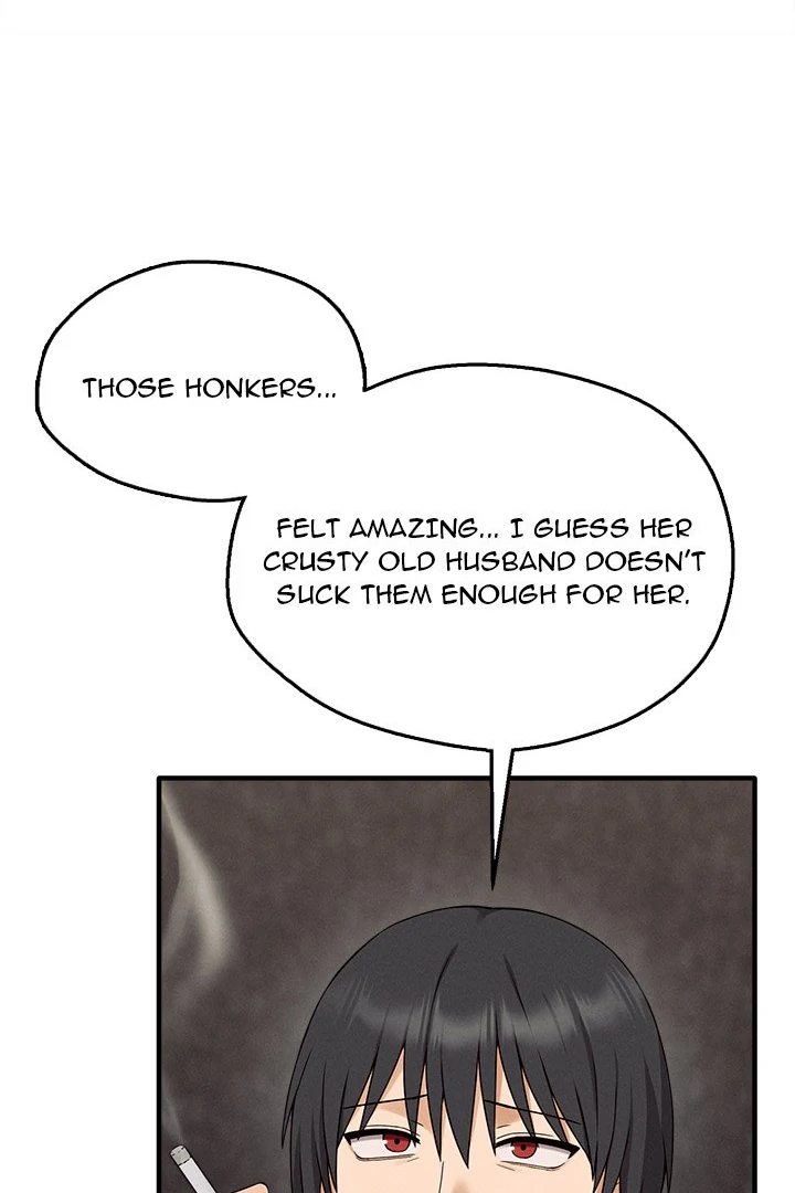 Shattered Ties - Chapter 6 - picture 11