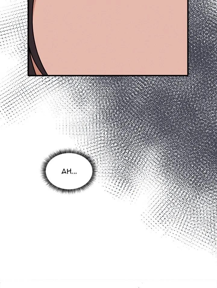 Shattered Ties - Chapter 6 - picture 110