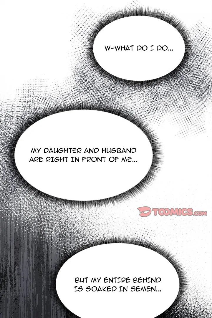 Shattered Ties - Chapter 6 - picture 111
