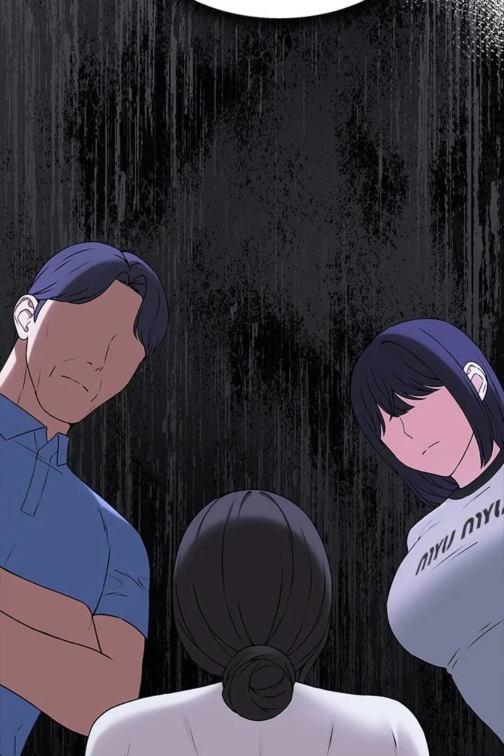 Shattered Ties - Chapter 6 - picture 112