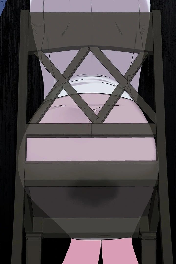 Shattered Ties - Chapter 6 - picture 113