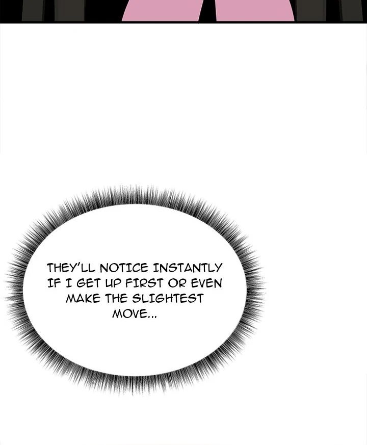 Shattered Ties - Chapter 6 - picture 114