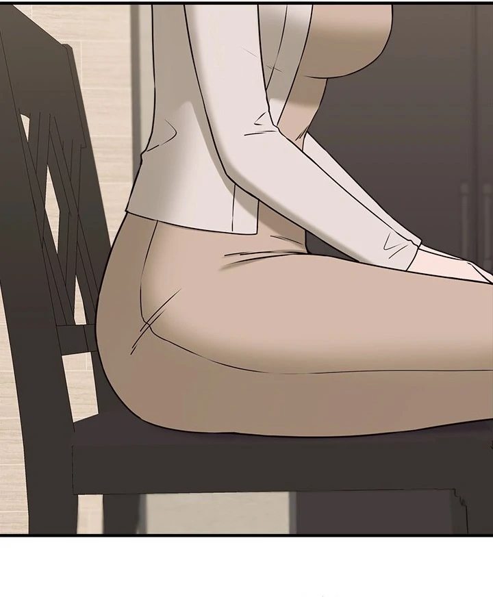 Shattered Ties - Chapter 6 - picture 115