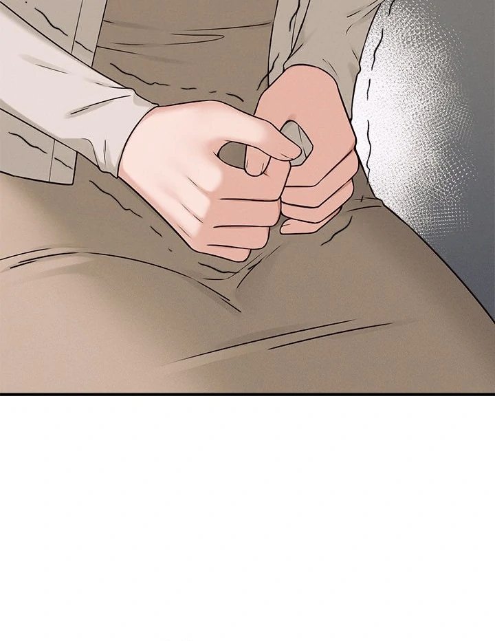 Shattered Ties - Chapter 6 - picture 119