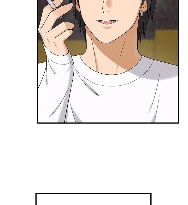 Shattered Ties - Chapter 6 - picture 12