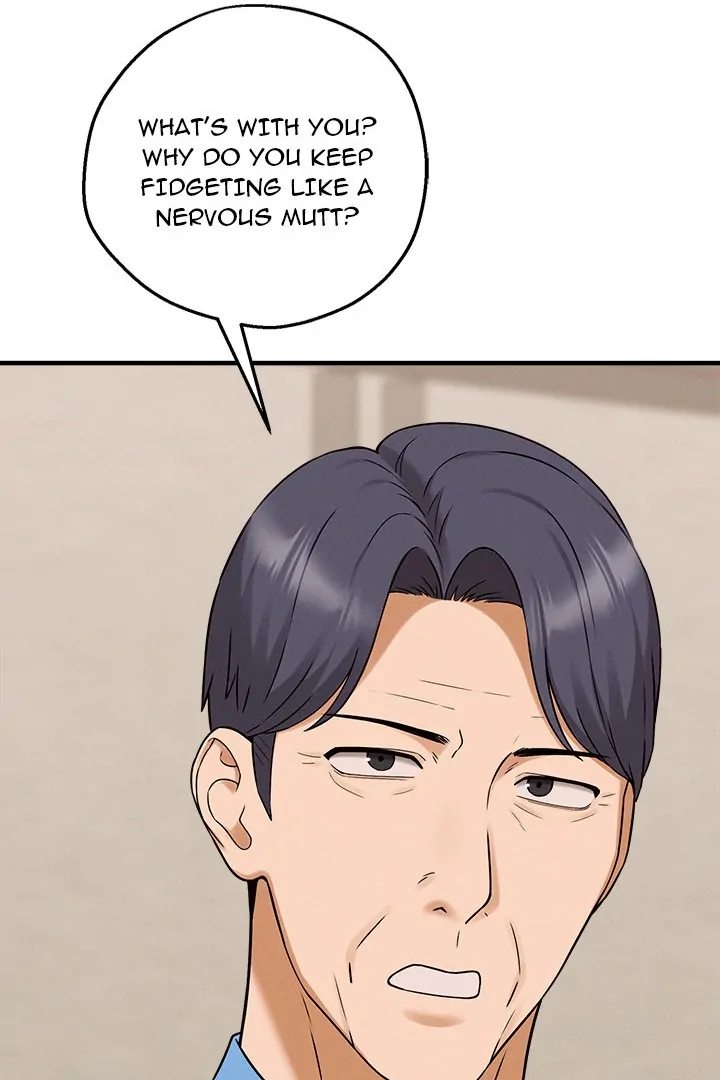 Shattered Ties - Chapter 6 - picture 120