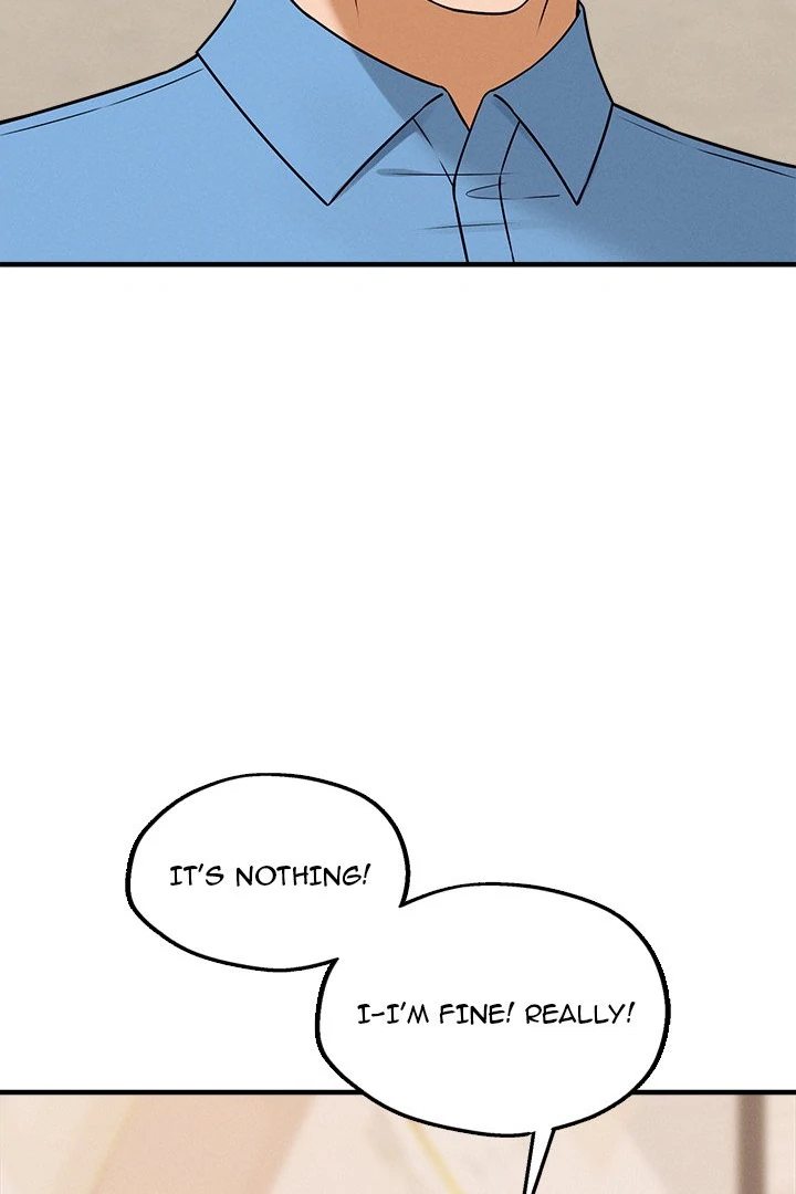 Shattered Ties - Chapter 6 - picture 121