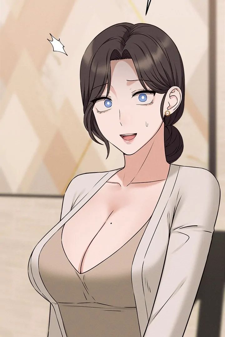 Shattered Ties - Chapter 6 - picture 122