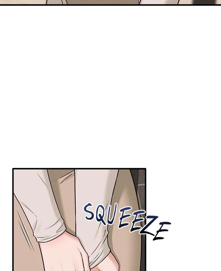 Shattered Ties - Chapter 6 - picture 123