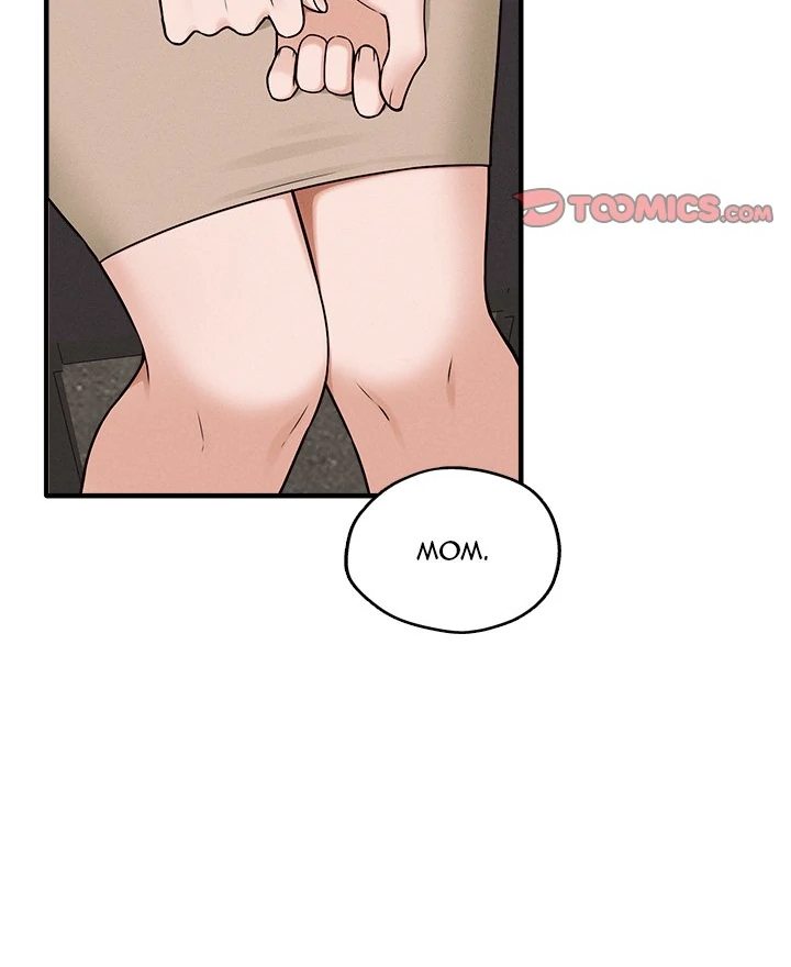 Shattered Ties - Chapter 6 - picture 124