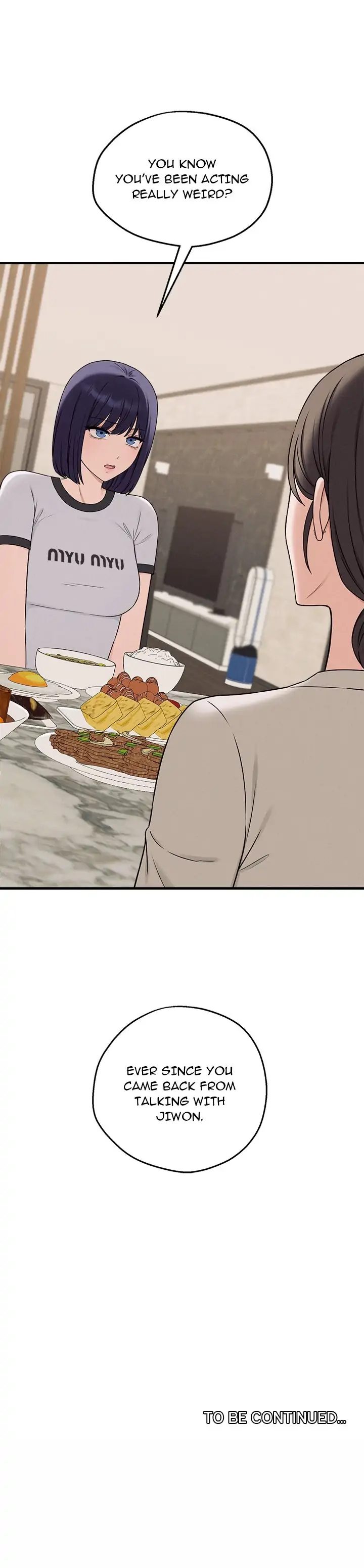Shattered Ties - Chapter 6 - picture 125