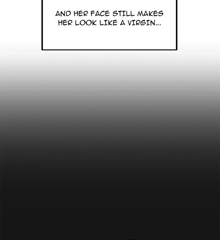 Shattered Ties - Chapter 6 - picture 13