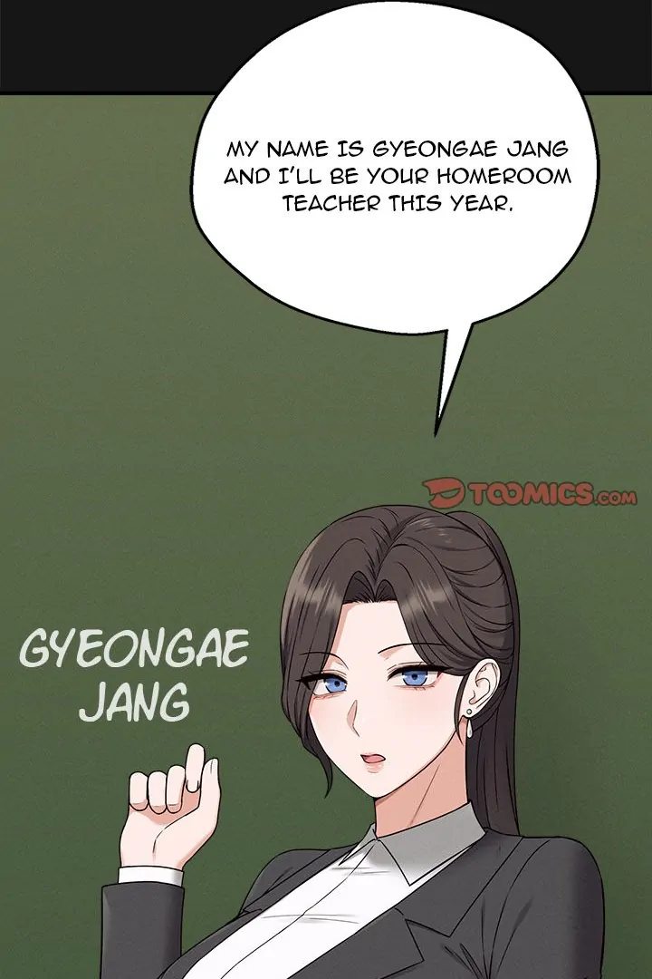 Shattered Ties - Chapter 6 - picture 14