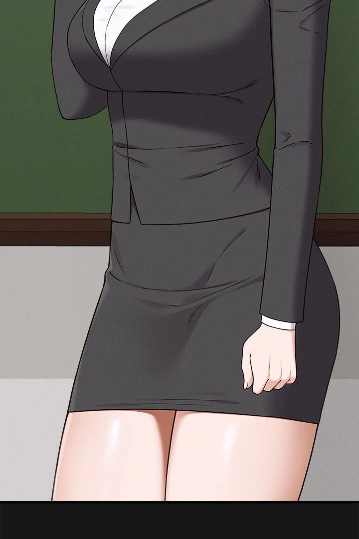 Shattered Ties - Chapter 6 - picture 15