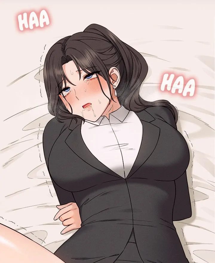 Shattered Ties - Chapter 6 - picture 17