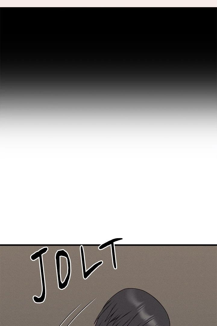 Shattered Ties - Chapter 6 - picture 19