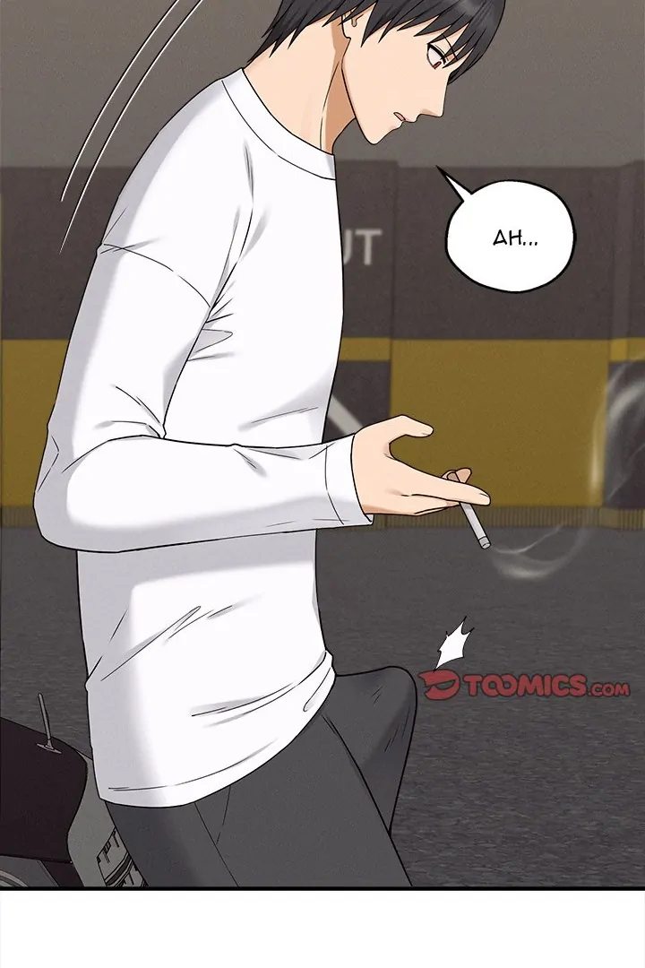 Shattered Ties - Chapter 6 - picture 20