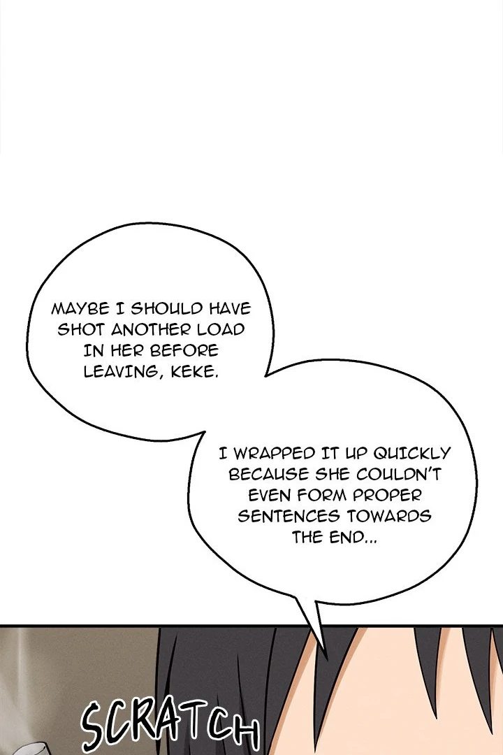 Shattered Ties - Chapter 6 - picture 21