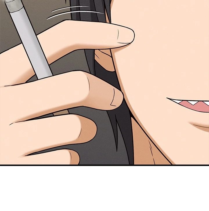 Shattered Ties - Chapter 6 - picture 22