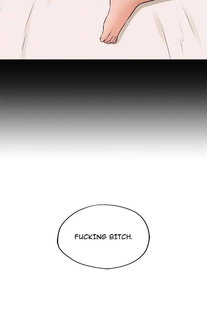 Shattered Ties - Chapter 6 - picture 25