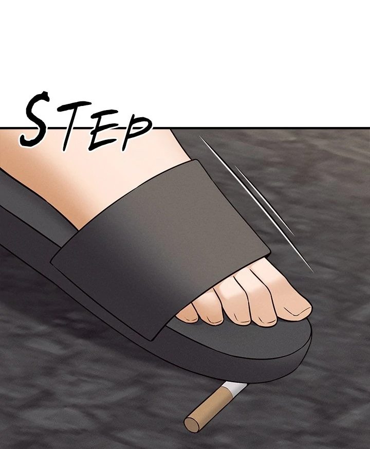 Shattered Ties - Chapter 6 - picture 26
