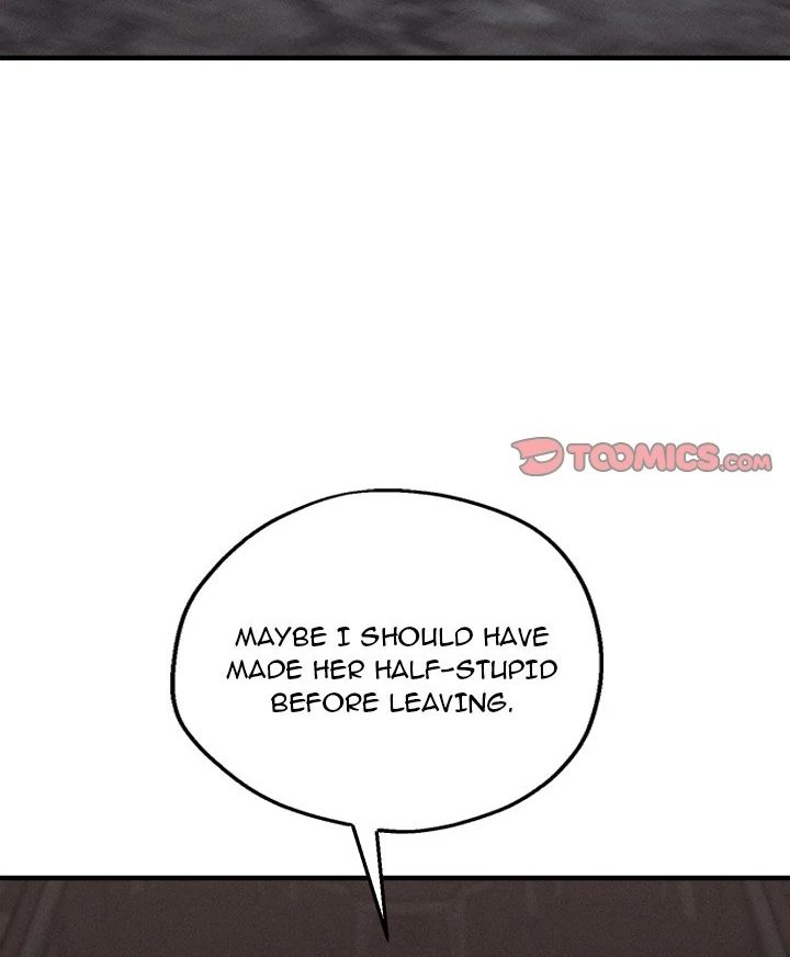 Shattered Ties - Chapter 6 - picture 27