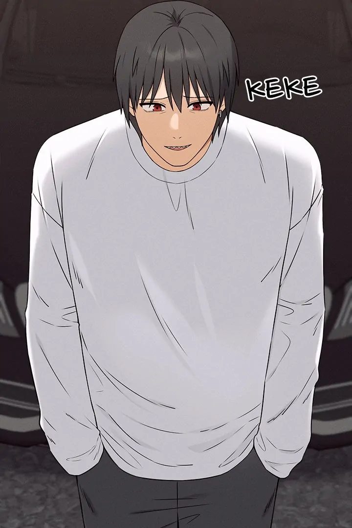 Shattered Ties - Chapter 6 - picture 28