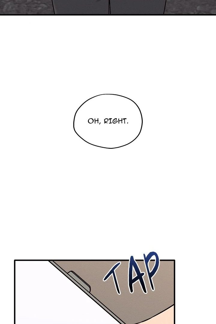 Shattered Ties - Chapter 6 - picture 29
