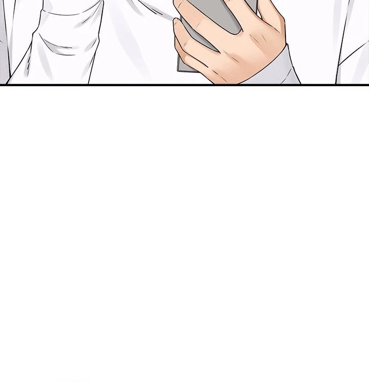 Shattered Ties - Chapter 6 - picture 3