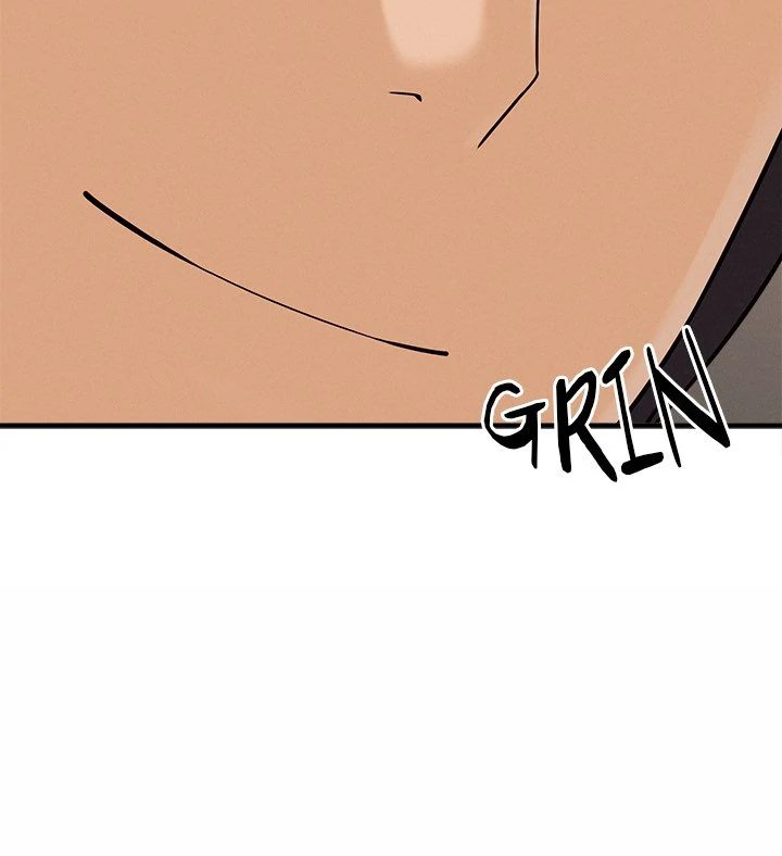 Shattered Ties - Chapter 6 - picture 31